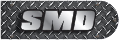SMD SOUDURE MOBILE DUFOUR INC.